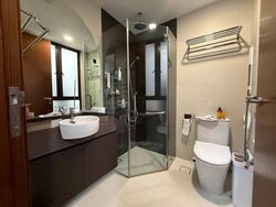 Jupiter 18 (D15), Apartment #560907831